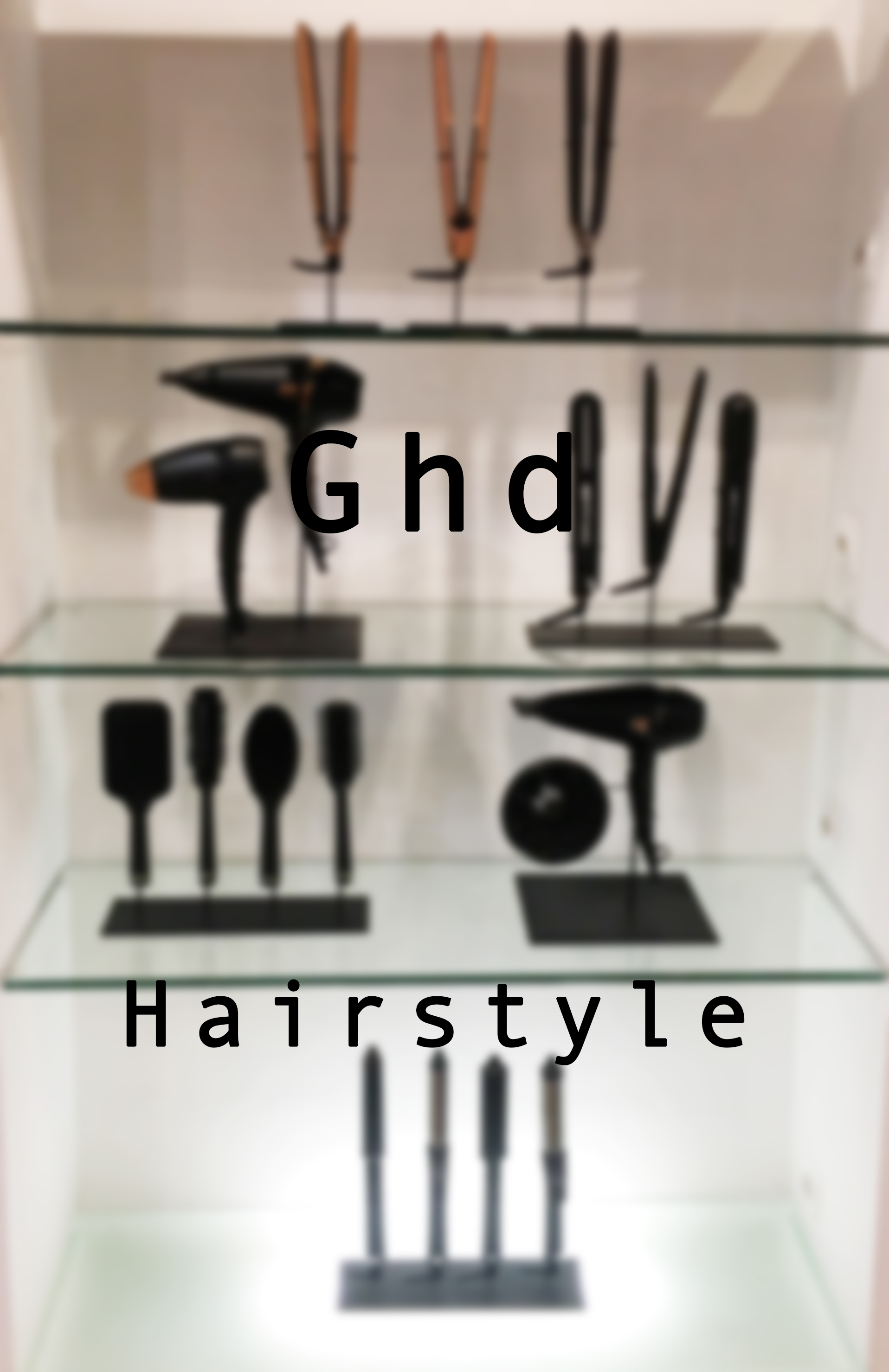 ghd-hairstyle-seche-cheveux-vitrine