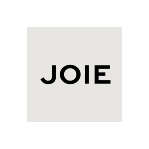 logo joie design office 